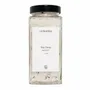 Cosmétiques - Bath Salt May Chang - LA BOMBA