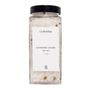 Cosmétiques - Bath Salt Camomile Lavender - LA BOMBA