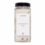 Cosmétiques - Bath Salt Camomile Lavender - LA BOMBA