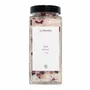 Cosmétiques - Bath Salt Rose - LA BOMBA