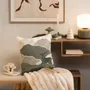 Decorative objects - AMADEUS - AMADEUS