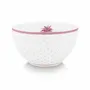 Bols - Bol Jolie Rose/Or - 15 cm - PIP STUDIO