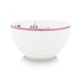 Bols - Bol Jolie Rose/Or - 15 cm - PIP STUDIO