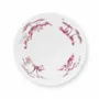 Bols - Bol Jolie Rose/Or - 15 cm - PIP STUDIO