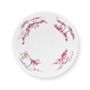 Bols - Bol Jolie Rose/Or - 15 cm - PIP STUDIO