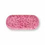 Plats et saladiers - Plat cake Jolie Fleurs Rose - 33,3x15,5cm - PIP STUDIO