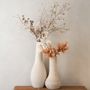 Floral decoration - LOU DE CASTELLANE - LOU DE CASTELLANE