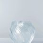 Office design and planning - Vase "Ice Ice Baby" - AUURA