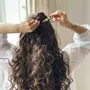 Accessoires cheveux - Epingle chignon Écaille - BACHCA