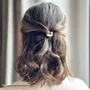 Accessoires cheveux - Epingle chignon Écaille - BACHCA