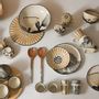 Mugs - EVA COLLECTION - AMADEUS