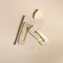Accessoires cheveux - Barrettes Nacre x2 - BACHCA