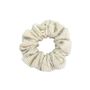 Hair accessories - Velvet Scrunchie - BACHCA