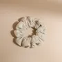 Accessoires cheveux - Chouchou en velours - BACHCA