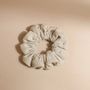 Hair accessories - Velvet Scrunchie - BACHCA
