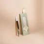 Beauty products - Tweezer - BACHCA
