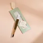 Beauty products - Tweezer - BACHCA