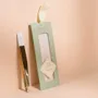 Beauty products - Tweezer - BACHCA