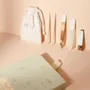 Hair accessories - Manicure Kit - BACHCA