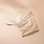 Cosmétiques - 7 cotons réutilisables + filet de lavage - BACHCA