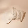 Cosmétiques - 7 cotons réutilisables + filet de lavage - BACHCA