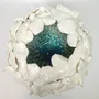 Céramique - Boules Hydrangea - SOPHIE LULINE CÉRAMISTE