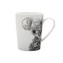 Tasses et mugs - MW - Marini Ferlazzo Mug 450ML Tall Koala Gift Boxed - MAXWELL & WILLIAMS