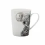 Mugs - MW - Marini Ferlazzo Mug 450ML Tall Koala Gift Boxed - MAXWELL & WILLIAMS