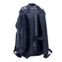 Bags and totes - Waterproof bike backpack 25L - BANDIT - ZULUPACK