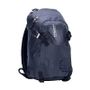 Bags and totes - Waterproof bike backpack 25L - BANDIT - ZULUPACK