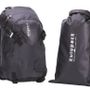 Bags and totes - Waterproof bike backpack 25L - BANDIT - ZULUPACK