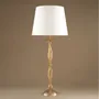 Lampadaires - ALBA Lampadaire - OBJET INSOLITE