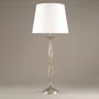 Lampadaires - ALBA Lampadaire - OBJET INSOLITE