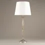 Lampadaires - ALBA Lampadaire - OBJET INSOLITE