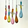 Accessoires de déco extérieure - Pendentif décoratif - LA MAISON DAR DAR