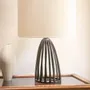 Table lamps - GLORIA lamp - OBJET INSOLITE