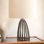Lampes à poser - GLORIA Lampe - OBJET INSOLITE