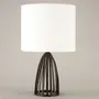 Table lamps - GLORIA lamp - OBJET INSOLITE