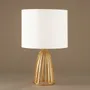 Table lamps - GLORIA lamp - OBJET INSOLITE