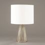 Lampes à poser - GLORIA Lampe - OBJET INSOLITE