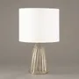 Table lamps - GLORIA lamp - OBJET INSOLITE
