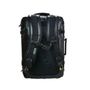 Bags and totes - Waterproof cabin bag 45L - ANTIPODE - ZULUPACK