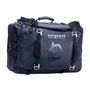 Bags and totes - Waterproof cabin bag 45L - ANTIPODE - ZULUPACK