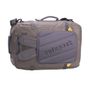 Bags and totes - Waterproof cabin bag 45L - ANTIPODE - ZULUPACK