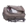 Bags and totes - Waterproof cabin bag 45L - ANTIPODE - ZULUPACK