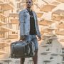 Bags and totes - Waterproof cabin bag 45L - ANTIPODE - ZULUPACK