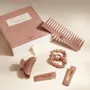 Cosmétiques - Coffret Les Pépites Bois de rose - BACHCA