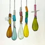 Accessoires de déco extérieure - Pendentif décoratif - LA MAISON DAR DAR