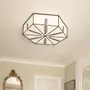 Ceiling lights - GRAND SOPHIA Ceiling or Suspension - OBJET INSOLITE