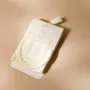 Cosmétiques - Bandeau maquillage et soin - BACHCA